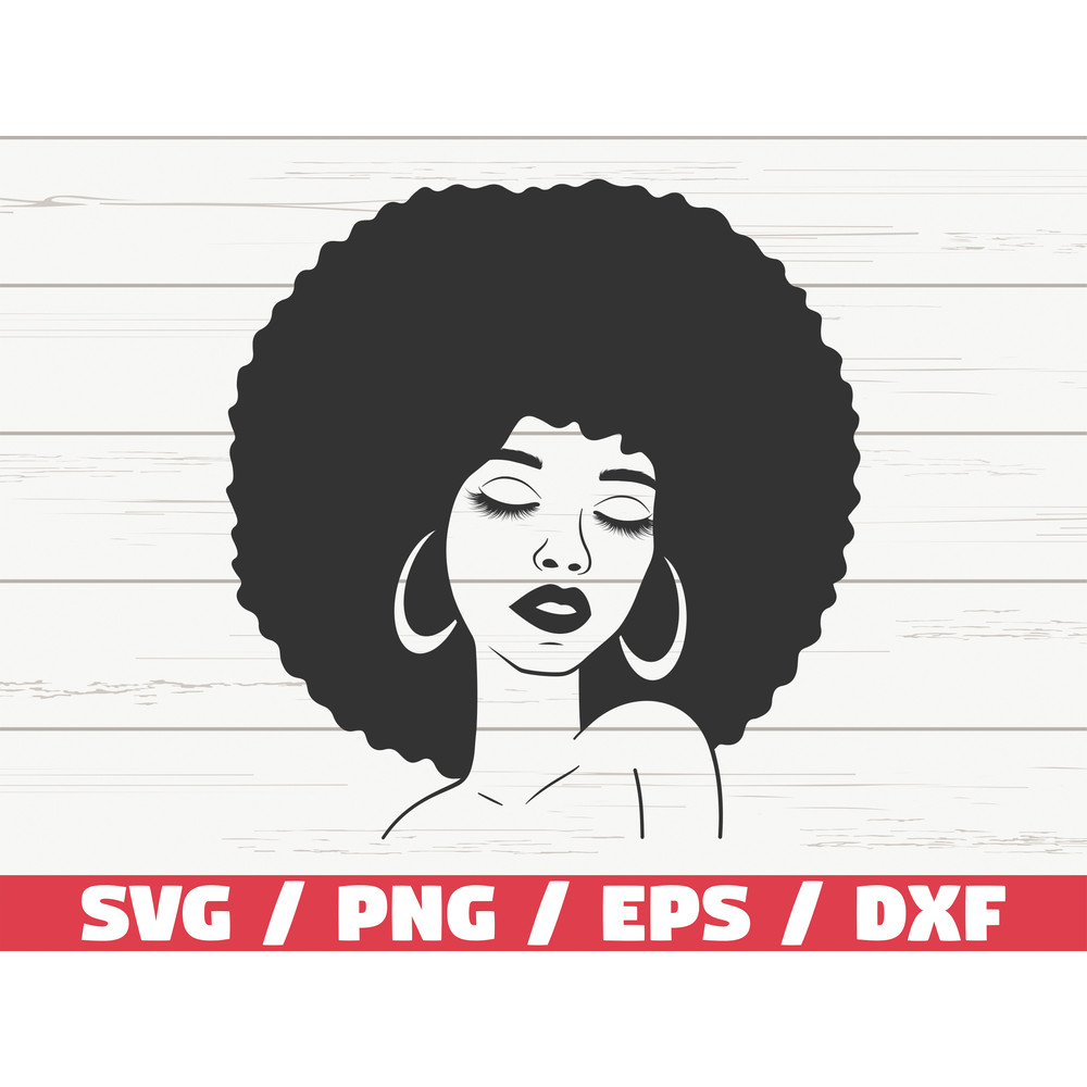 Black-Woman-SVG-Afro-Lady-SVG-Graphics-64754243-1.jpg