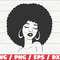 Black-Woman-SVG-Afro-Lady-SVG-Graphics-64754243-1.jpg