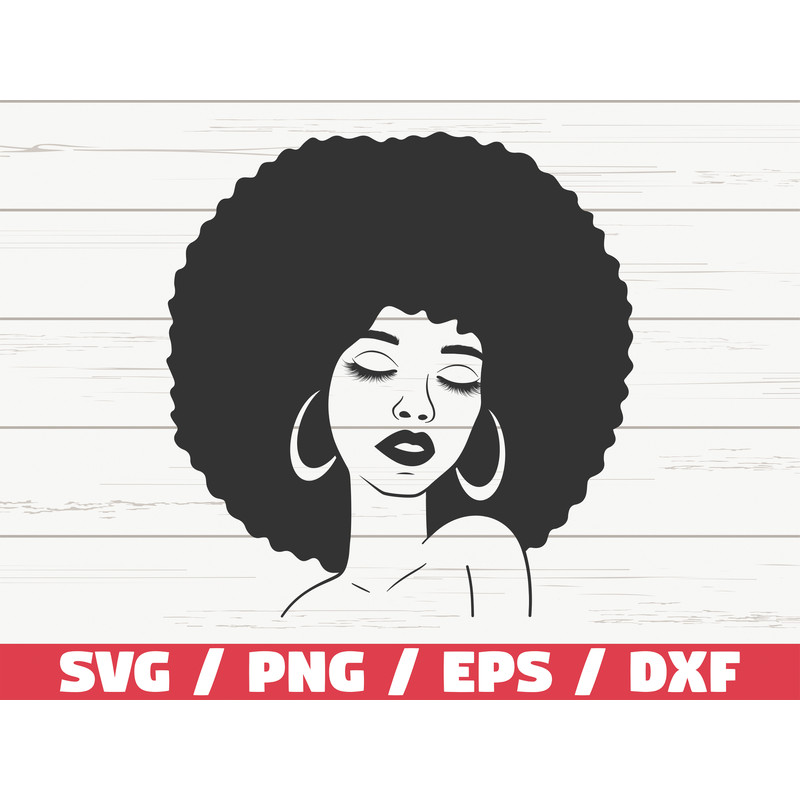 Black-Woman-SVG-Afro-Lady-SVG-Graphics-64754243-1.jpg