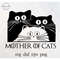 MR-782023225456-mother-of-cats-svg-cats-mom-svg-home-pets-svg-cat-love-svg-image-1.jpg