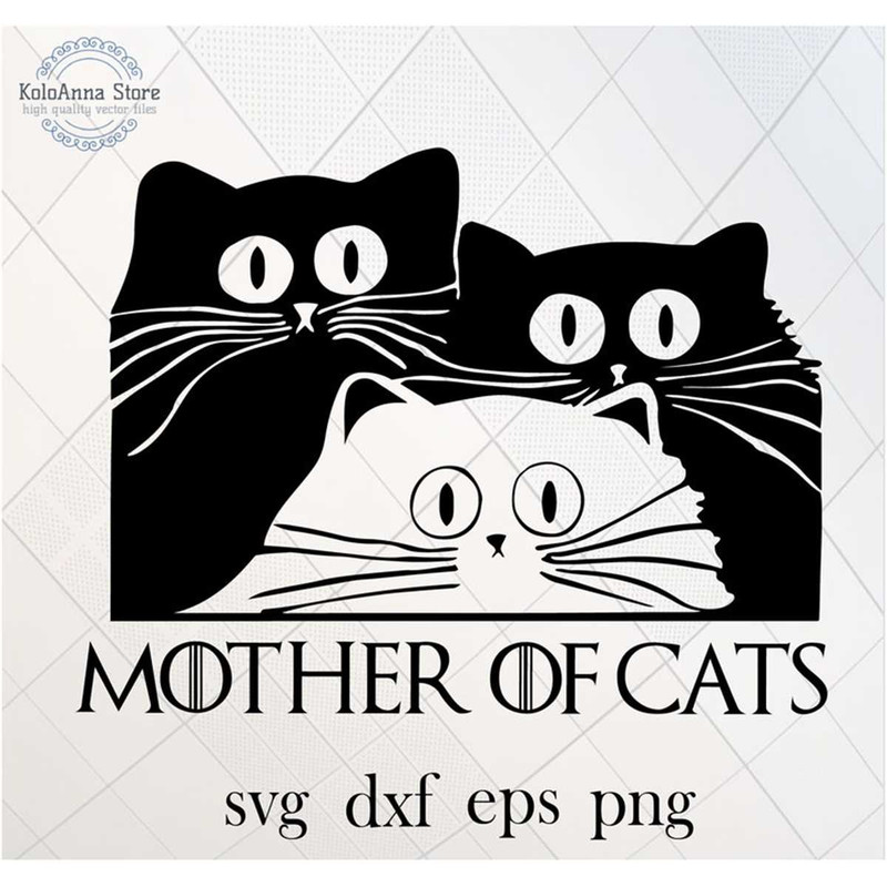MR-782023225456-mother-of-cats-svg-cats-mom-svg-home-pets-svg-cat-love-svg-image-1.jpg