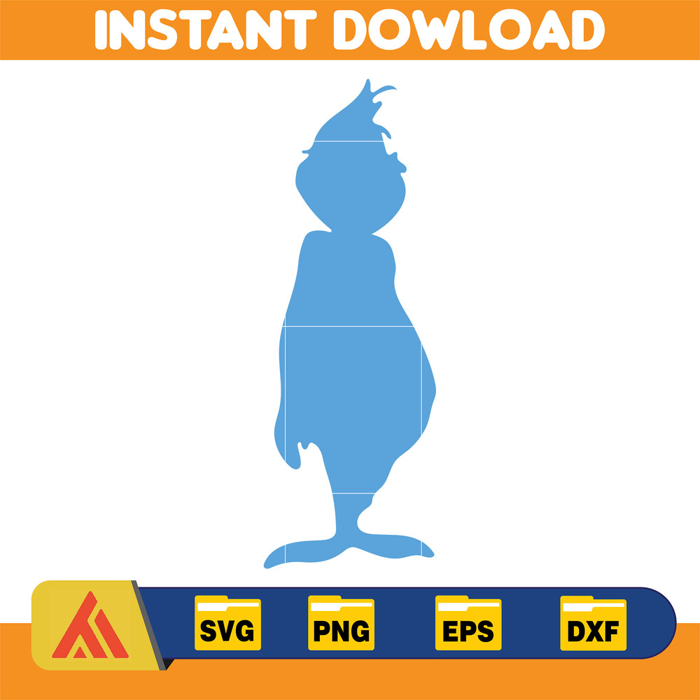 Dr Seuss Svg, Cat In The Hat SVG, Dr Seuss Hat SVG, Green Eggs And Ham Svg, Dr Seuss for Teachers Svg, Cricut, Thing Svg (52).jpg