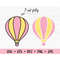 MR-782023225617-hot-air-balloon-svg-air-balloons-cutting-file-party-decor-image-1.jpg