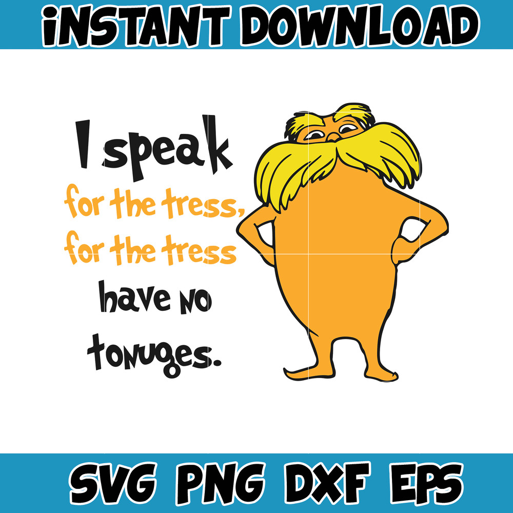 Dr Seuss Svg, Cat In The Hat SVG, Dr Seuss Hat SVG, Green Eggs And Ham Svg, Dr Seuss for Teachers Svg, Cricut, Thing Svg (153).jpg