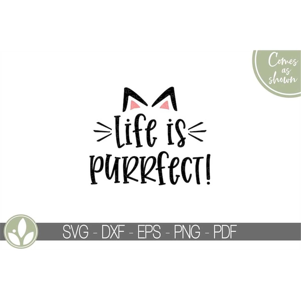 MR-782023225838-cat-svg-life-is-purrfect-svg-pet-svg-perfect-life-svg-image-1.jpg