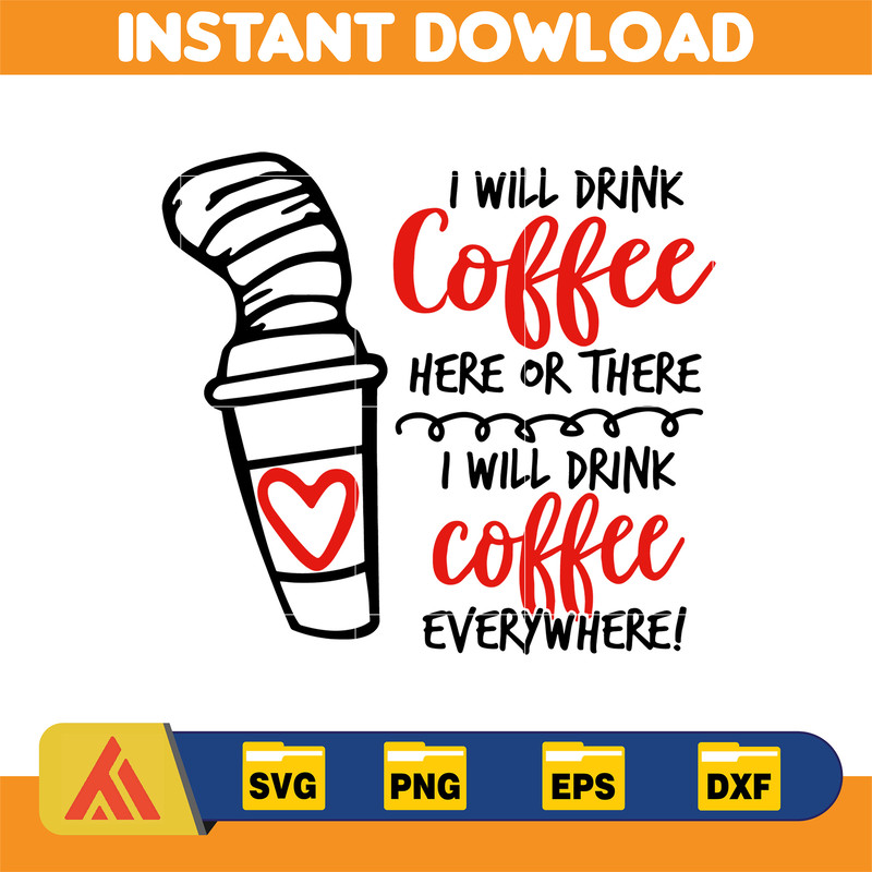 Dr Seuss Svg, Cat In The Hat SVG, Dr Seuss Hat SVG, Green Eggs And Ham Svg, Dr Seuss for Teachers Svg, Cricut, Thing Svg (6).jpg