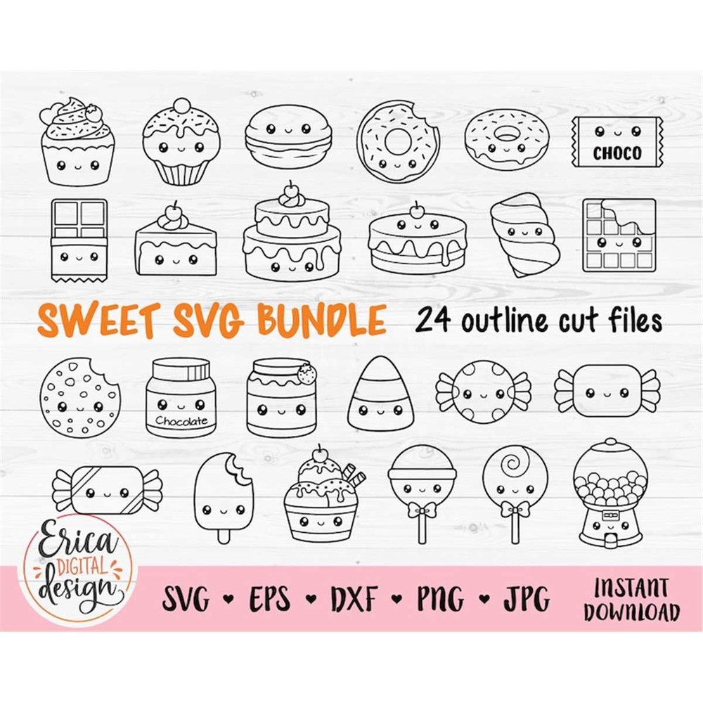MR-782023225943-sweets-svg-bundle-cute-candies-cut-file-cricut-silhouette-image-1.jpg
