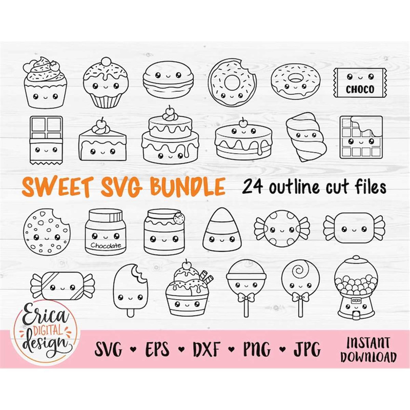 MR-782023225943-sweets-svg-bundle-cute-candies-cut-file-cricut-silhouette-image-1.jpg