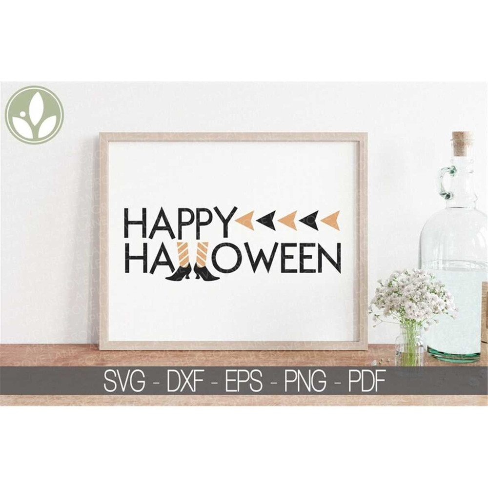 MR-782023225954-halloween-svg-happy-halloween-svg-halloween-welcome-sign-image-1.jpg