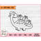 MR-78202323017-christmas-dinosaur-outline-svg-cut-file-cricut-silhouette-cute-image-1.jpg