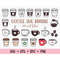 MR-78202323055-coffee-svg-bundle-coffee-cup-cut-file-coffee-mug-coffee-to-go-image-1.jpg