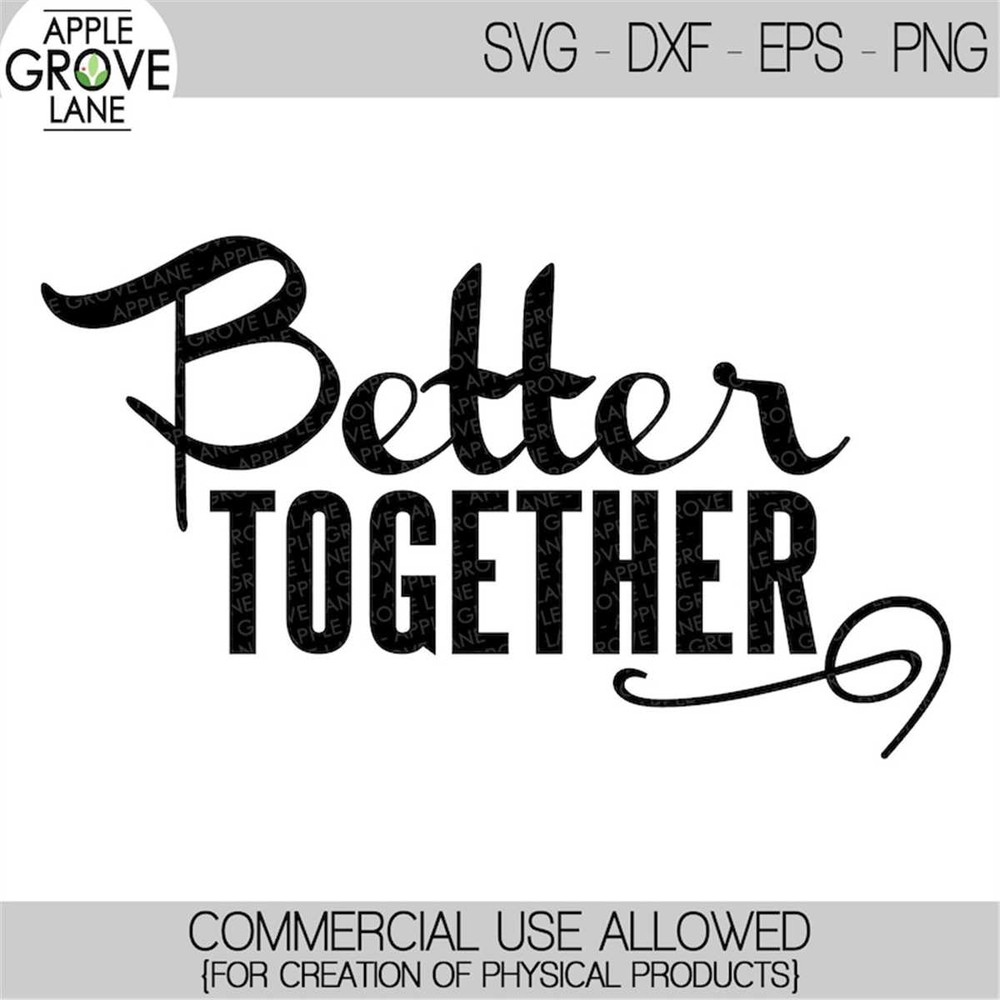 MR-78202323110-better-together-svg-wedding-svg-family-svg-marriage-svg-image-1.jpg