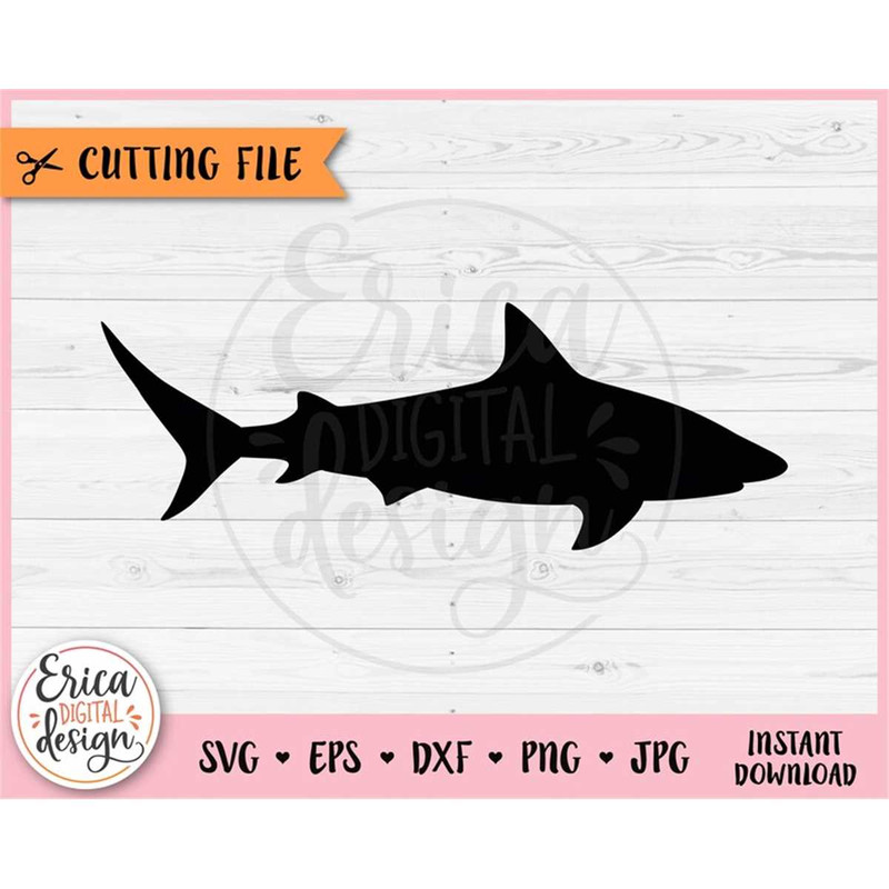 MR-78202323313-shark-svg-cut-file-for-cricut-silhouette-sea-animal-underwater-image-1.jpg