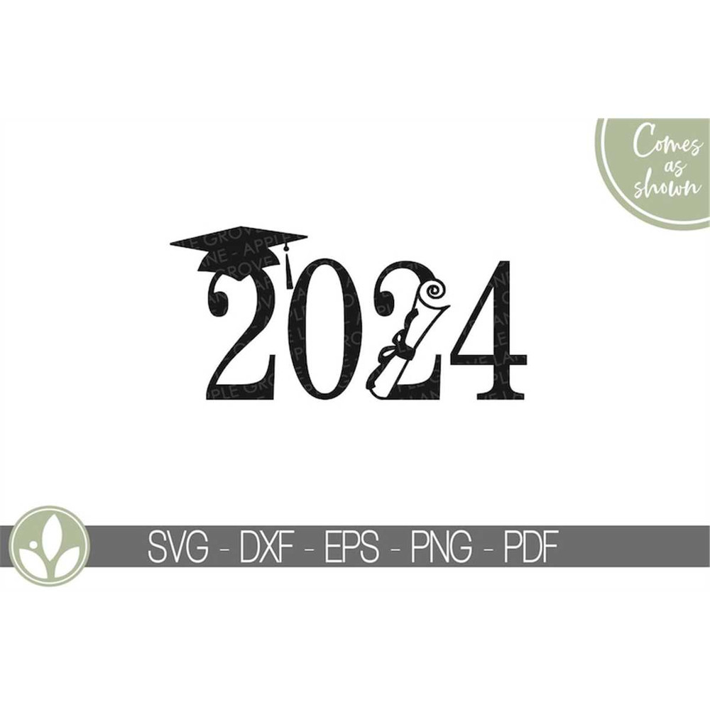 MR-78202323519-class-of-2024-svg-graduation-svg-2024-svg-2024-image-1.jpg