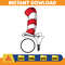 Dr Seuss Svg, Cat In The Hat SVG, Dr Seuss Hat SVG, Green Eggs And Ham Svg, Dr Seuss for Teachers Svg, Cricut, Thing Svg (73).jpg