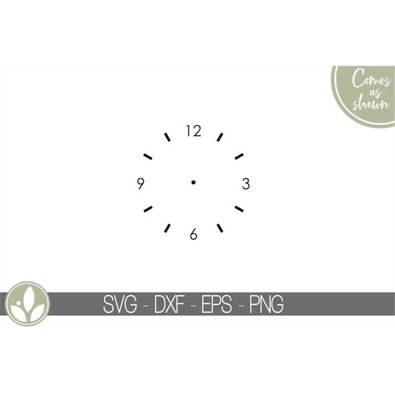 MR-78202323554-clock-face-svg-clock-svg-svg-clock-template-clock-image-1.jpg