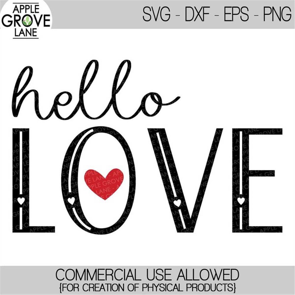 MR-78202323617-hello-love-svg-valentine-svg-valentines-day-svg-love-svg-image-1.jpg