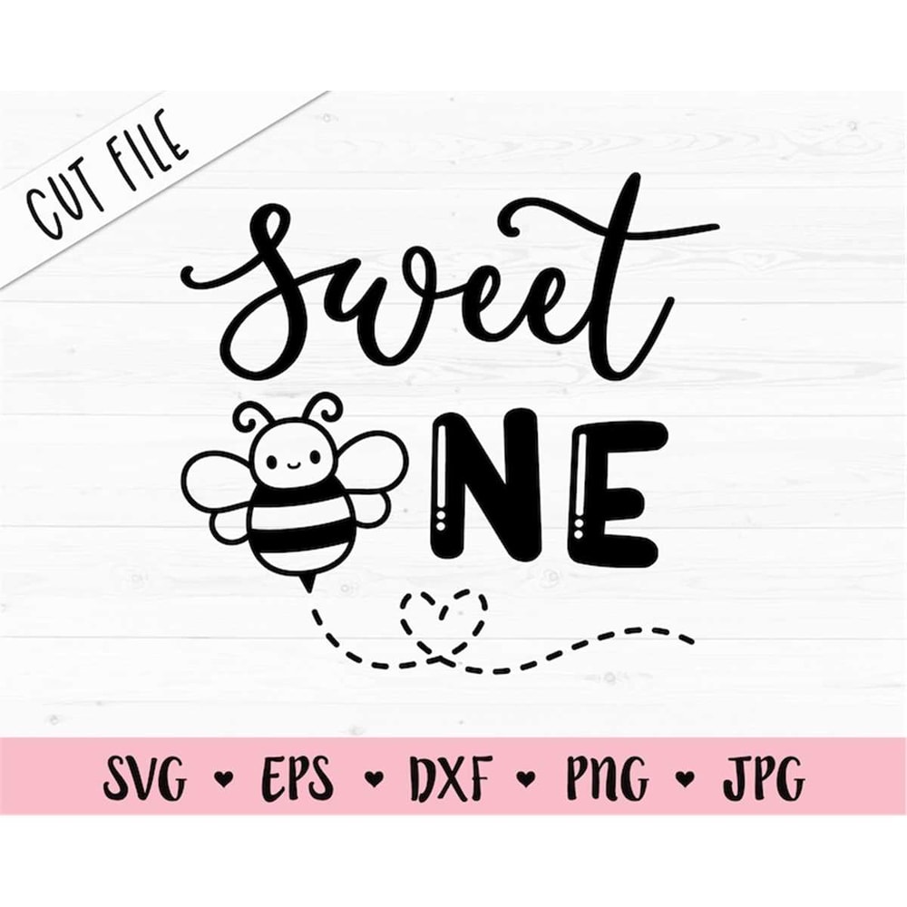 MR-78202323649-sweet-one-svg-1st-first-birthday-cut-file-baby-cute-bee-image-1.jpg