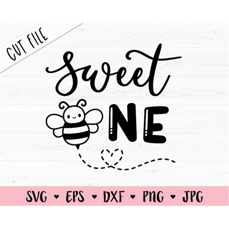MR-78202323649-sweet-one-svg-1st-first-birthday-cut-file-baby-cute-bee-image-1.jpg