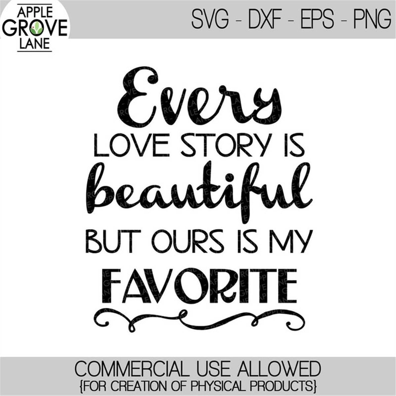 MR-78202323655-love-story-svg-beautiful-love-story-svg-favorite-love-image-1.jpg