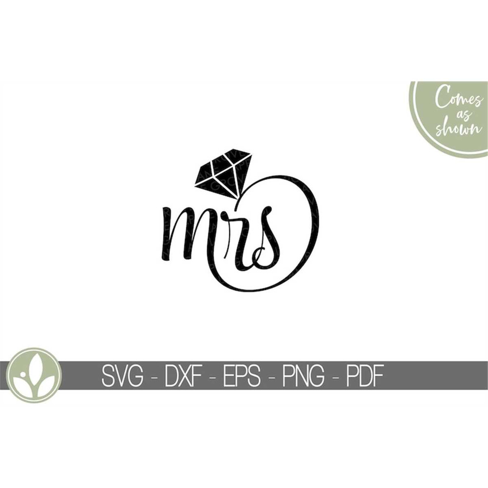MR-7820232374-mrs-svg-bride-svg-wedding-ring-svg-wedding-svg-mr-and-image-1.jpg