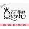 MR-78202323723-birthday-queen-svg-birthday-girl-cut-file-birthday-squad-shirt-image-1.jpg