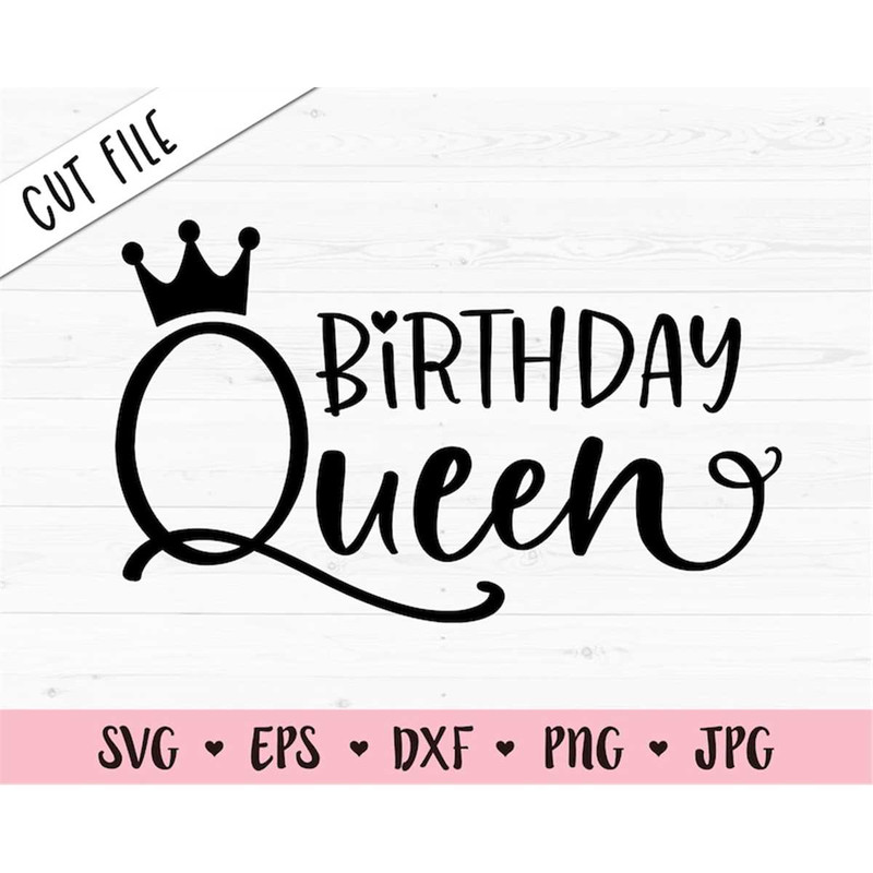 MR-78202323723-birthday-queen-svg-birthday-girl-cut-file-birthday-squad-shirt-image-1.jpg