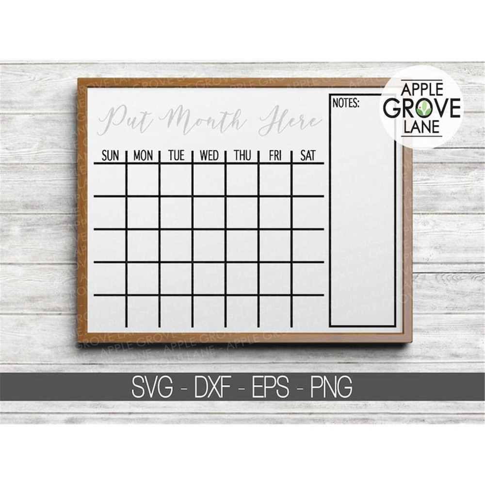 MR-78202323815-monthly-calendar-svg-blank-calendar-svg-calendar-outline-image-1.jpg