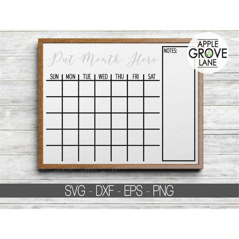 MR-78202323815-monthly-calendar-svg-blank-calendar-svg-calendar-outline-image-1.jpg