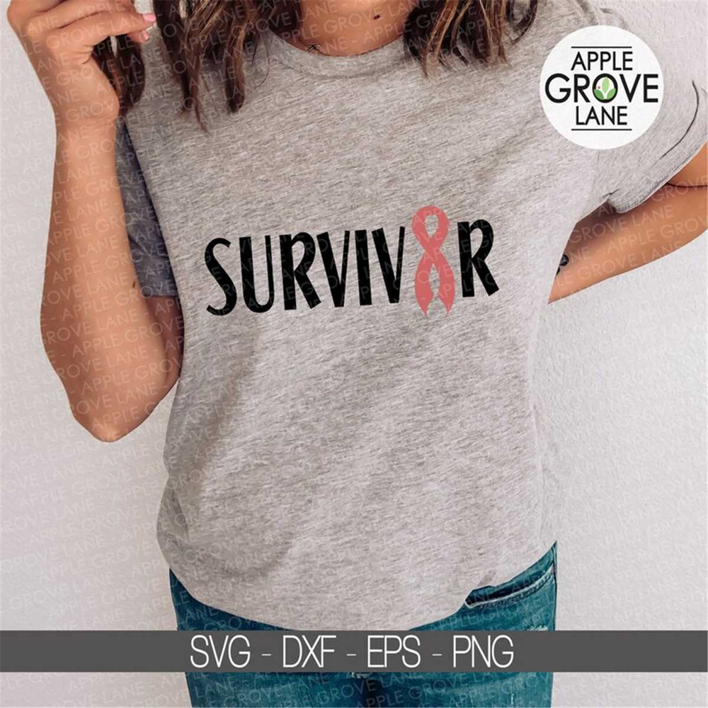 MR-78202323823-breast-cancer-svg-cancer-ribbon-svg-cancer-survivor-svg-image-1.jpg