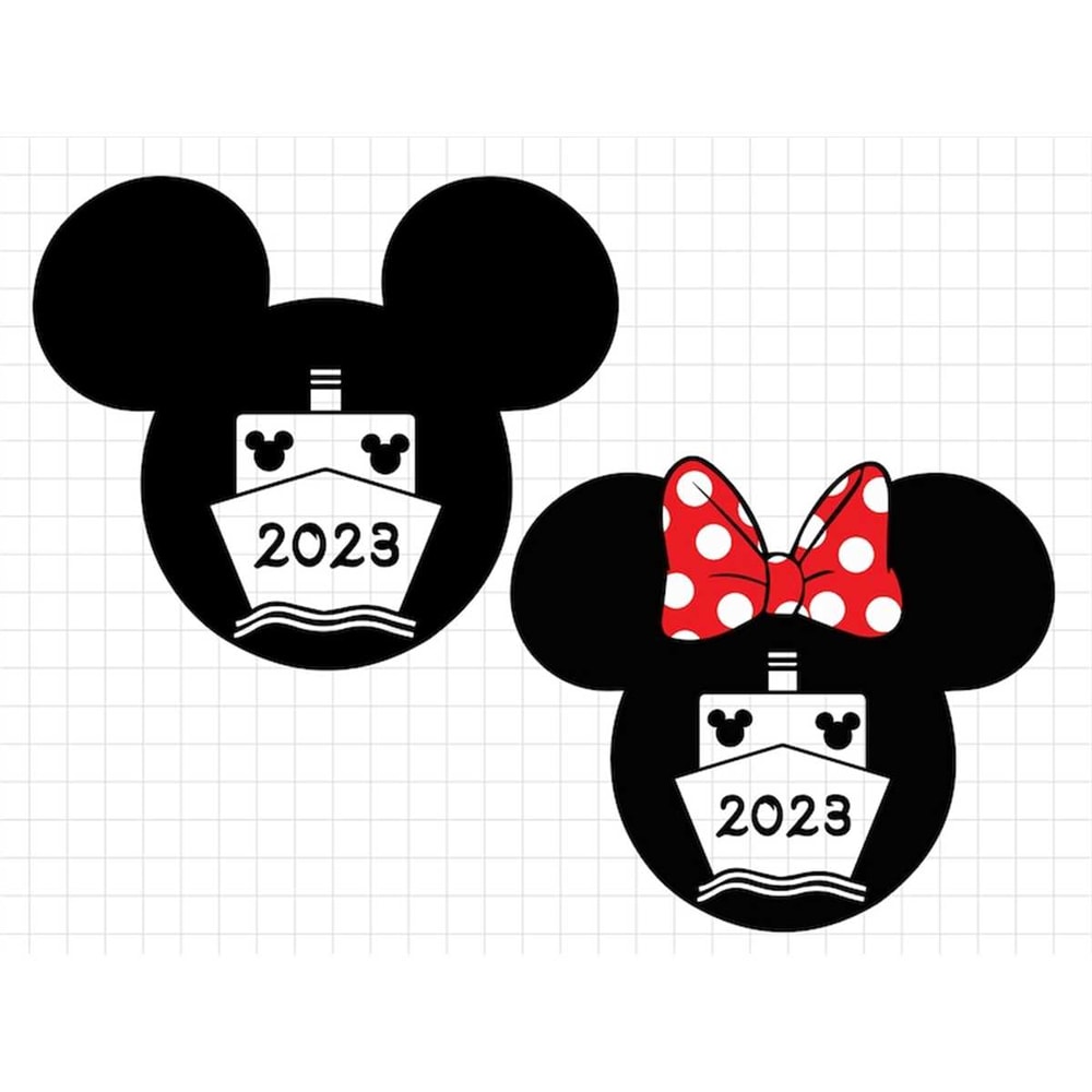 MR-78202323827-magic-cruise-2023-svg-family-cruise-family-vacation-svg-image-1.jpg