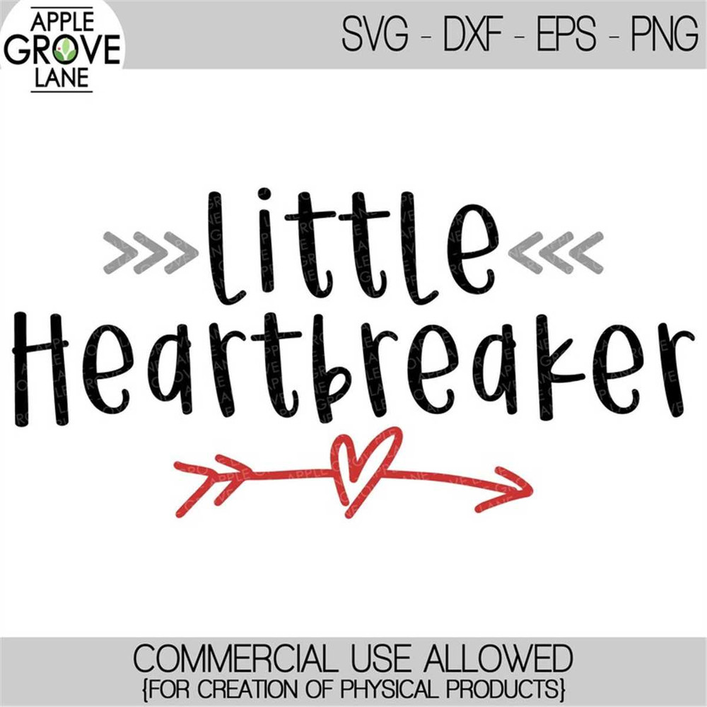 MR-7820232392-little-heartbreaker-svg-valentine-svg-valentines-day-image-1.jpg