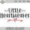 MR-7820232392-little-heartbreaker-svg-valentine-svg-valentines-day-image-1.jpg