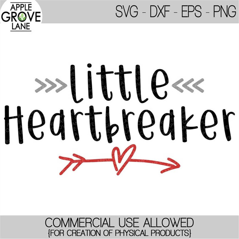 MR-7820232392-little-heartbreaker-svg-valentine-svg-valentines-day-image-1.jpg