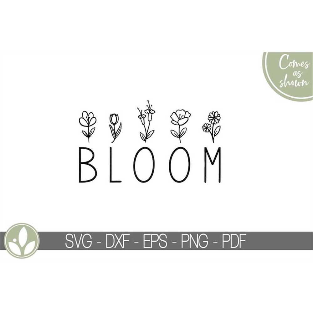 MR-78202323925-bloom-svg-spring-flowers-svg-spring-svg-easter-svg-image-1.jpg