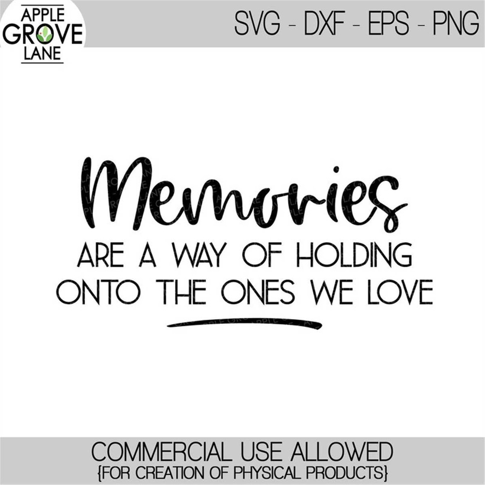 MR-78202323939-memories-svg-in-memory-of-svg-memorial-svg-funeral-svg-image-1.jpg