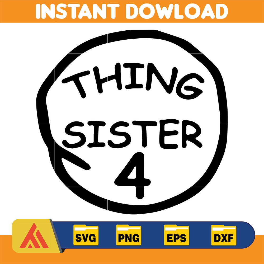 Dr Seuss Svg, Cat In The Hat SVG, Dr Seuss Hat SVG, Green Eggs And Ham Svg, Dr Seuss for Teachers Svg, Cricut, Thing Svg (82).jpg