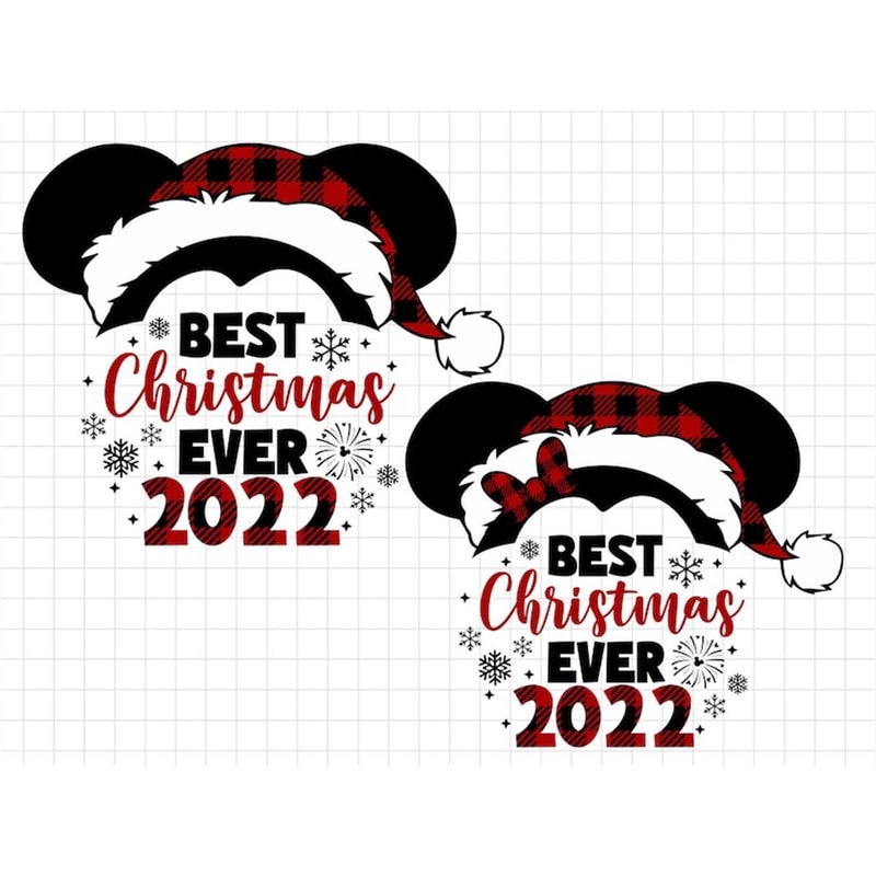 MR-782023231048-bundle-best-christmas-ever-svg-png-magic-kingdom-christmas-image-1.jpg