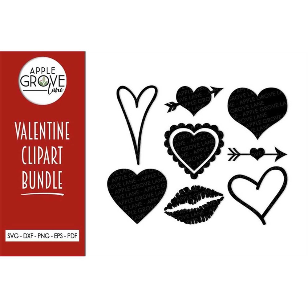 MR-782023231055-valentine-svg-bundle-valentines-heart-svg-happy-valentines-image-1.jpg