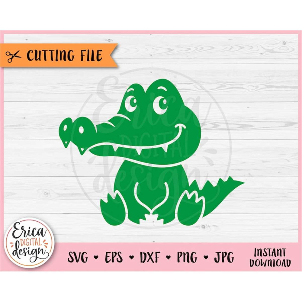 MR-78202323111-baby-alligator-svg-funny-crocodile-cut-file-cricut-silhouette-image-1.jpg