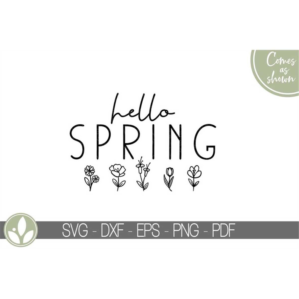 MR-782023231115-hello-spring-svg-spring-svg-spring-flowers-svg-easter-image-1.jpg