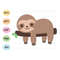 MR-782023231135-cute-sloth-svg-kawaii-baby-sloth-cut-file-funny-lazy-sloth-image-1.jpg