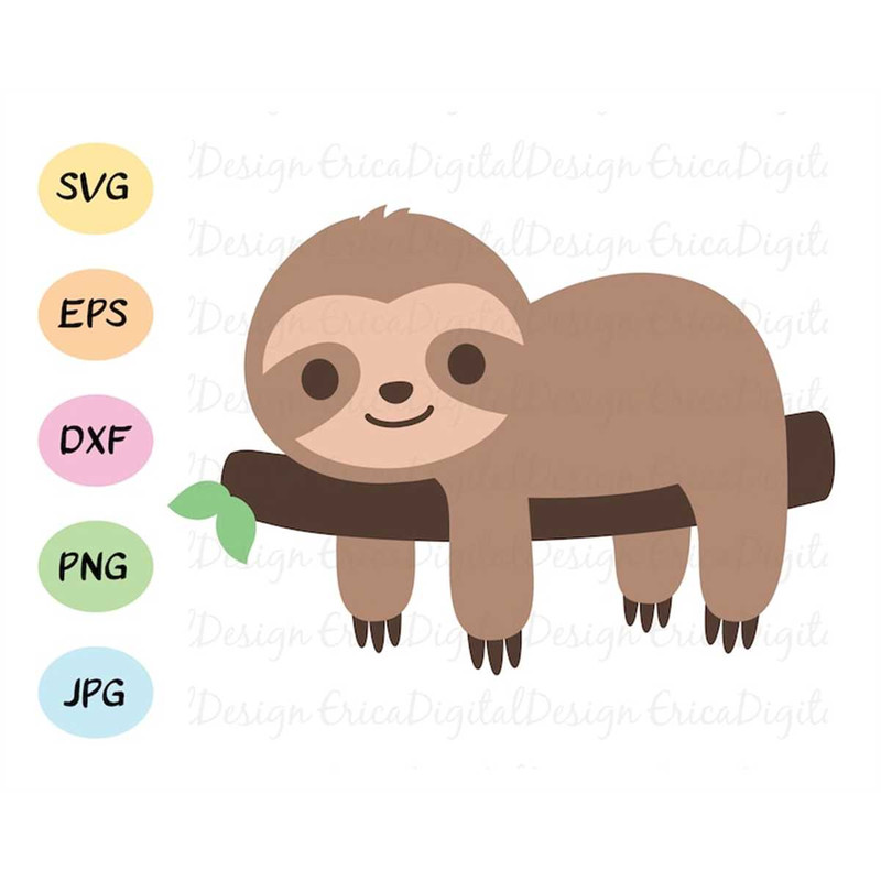 MR-782023231135-cute-sloth-svg-kawaii-baby-sloth-cut-file-funny-lazy-sloth-image-1.jpg