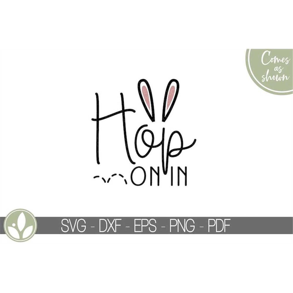 MR-782023231229-hop-on-in-svg-easter-welcome-svg-easter-svg-spring-svg-image-1.jpg