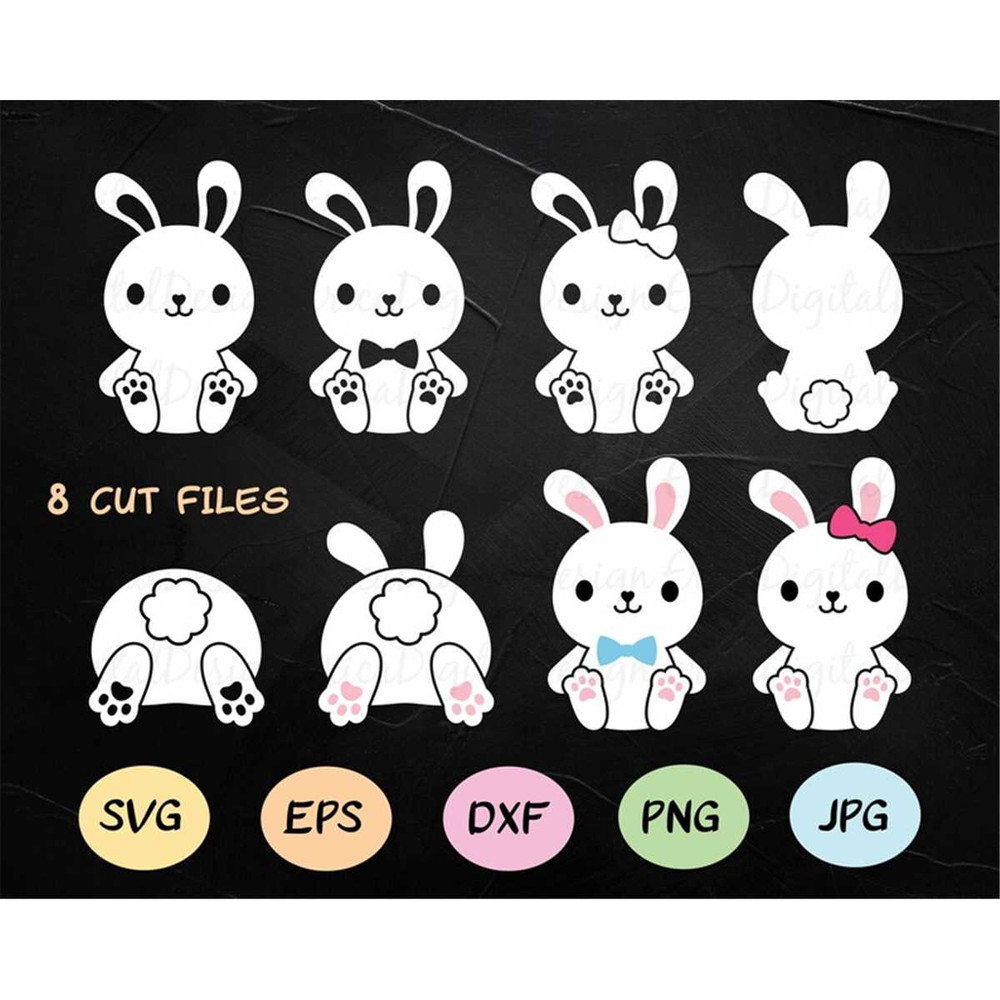 MR-782023231241-bunny-svg-easter-bunnies-bundle-cutting-file-cute-baby-rabbit-image-1.jpg
