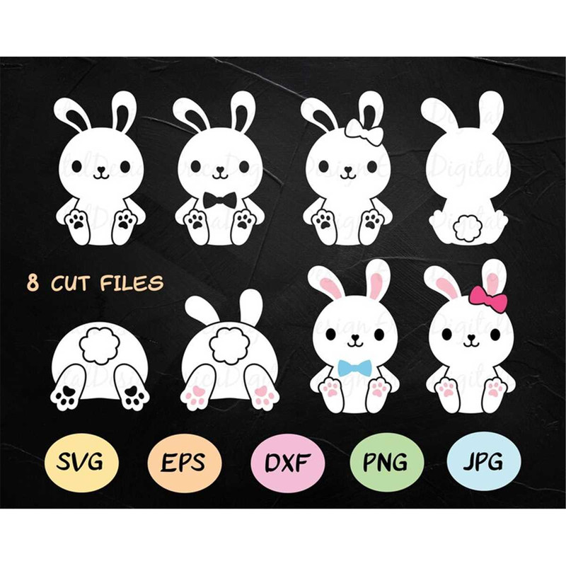 MR-782023231241-bunny-svg-easter-bunnies-bundle-cutting-file-cute-baby-rabbit-image-1.jpg
