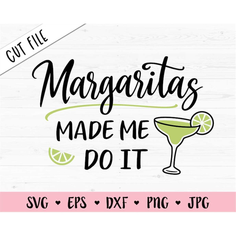 MR-782023231317-margaritas-made-me-do-it-svg-cinco-de-mayo-cut-file-funny-girl-image-1.jpg