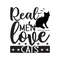 MR-cutoutcorner-so211014vt1491-78202323133.jpeg