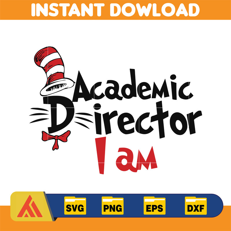 Dr Seuss Svg, Cat In The Hat SVG, Dr Seuss Hat SVG, Green Eggs And Ham Svg, Dr Seuss for Teachers Svg, Cricut, Thing Svg (92).jpg