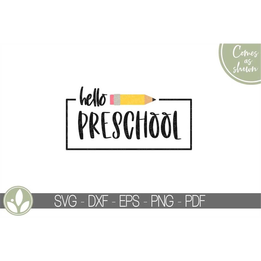 MR-78202323169-hello-preschool-svg-back-to-school-svg-preschool-svg-image-1.jpg